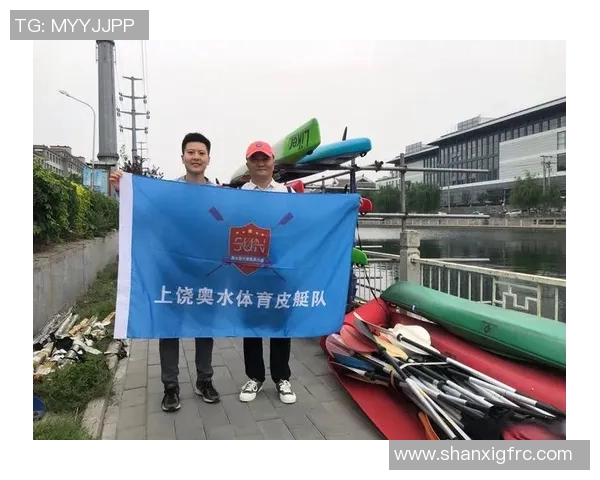 五月五号沈阳足球比赛精彩直播全程回顾与赛后分析