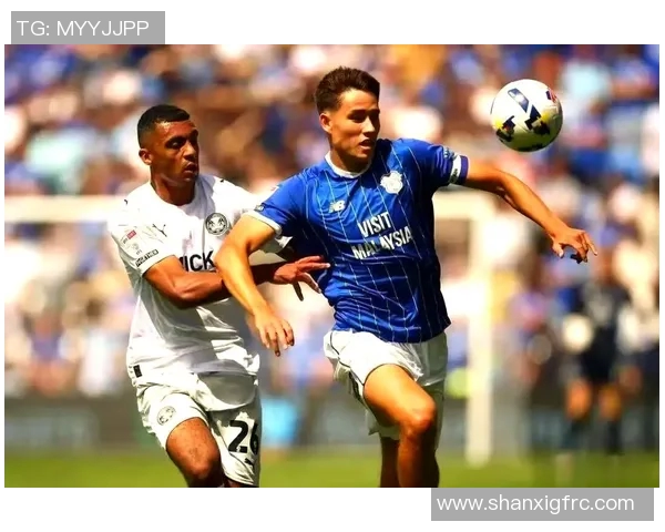 英超焦点战哈德斯菲尔德主场迎战伯恩利争夺关键积分 英超焦点战哈德斯菲尔德主场迎战伯恩利争夺关键积分