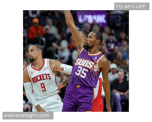 火箭队与太阳队激战回顾2019年4月8日精彩直播盛况重温 火箭队与太阳队激战回顾2019年4月8日精彩直播盛况重温