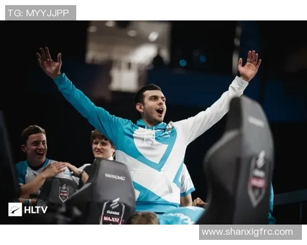 莫桑比克U19青年队对决韩国队精彩赛事回顾与分析 莫桑比克U19青年队对决韩国队精彩赛事回顾与分析