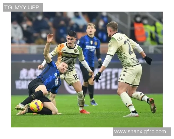 五台台中足球比赛直播精彩瞬间回顾与赛后分析分享 五台台中足球比赛直播精彩瞬间回顾与赛后分析分享