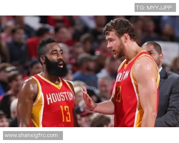 火箭季前赛对阵上海精彩回放全程录像分享与分析 火箭季前赛对阵上海精彩回放全程录像分享与分析