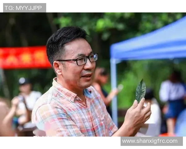 五指山足球比赛直播观看指南及平台推荐一览