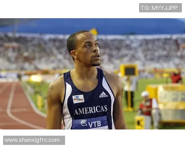 茅坪足球比赛精彩瞬间回放视频全程回顾助你重温激情时刻