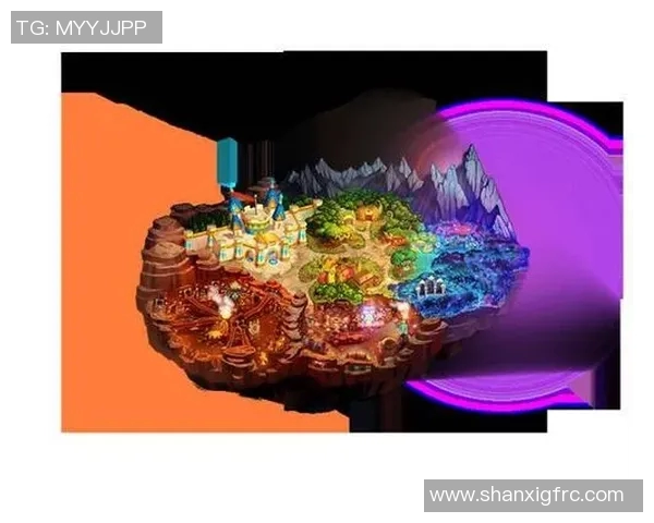 探索实况2015的游戏魅力与玩家互动体验的深度分析与讨论