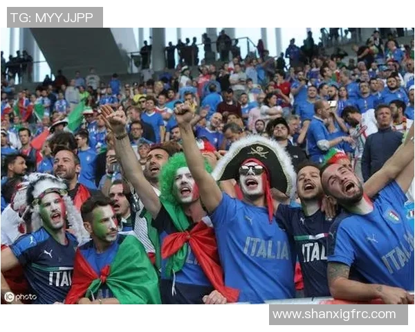 莫尔德与雷克雅比分对决精彩回顾及赛后分析