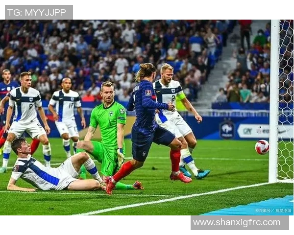 图鲁兹对阵马赛精彩直播全程回顾与赛后分析