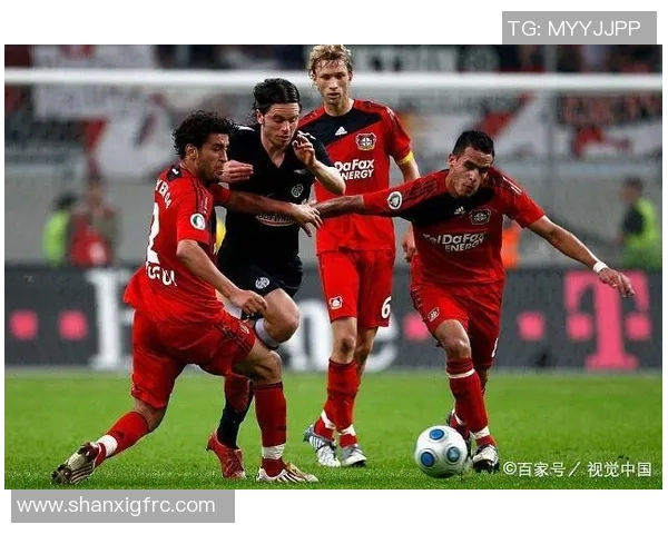 火车头与尤文图斯对决前瞻分析双方战术与球员状态全面解读 火车头与尤文图斯对决前瞻分析双方战术与球员状态全面解读