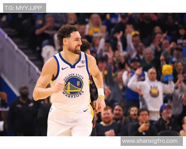 斯拉维亚与米迪兰特的对决分析与赛前展望