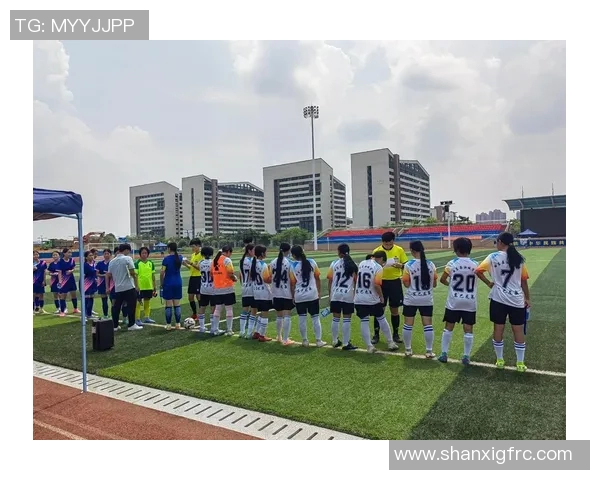 五月十七日精彩足球比赛直播全程回顾与精彩瞬间分享