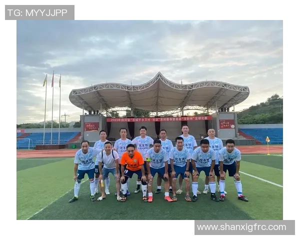 龙门二中足球比赛精彩视频直播全程回顾与精彩瞬间分享 龙门二中足球比赛精彩视频直播全程回顾与精彩瞬间分享