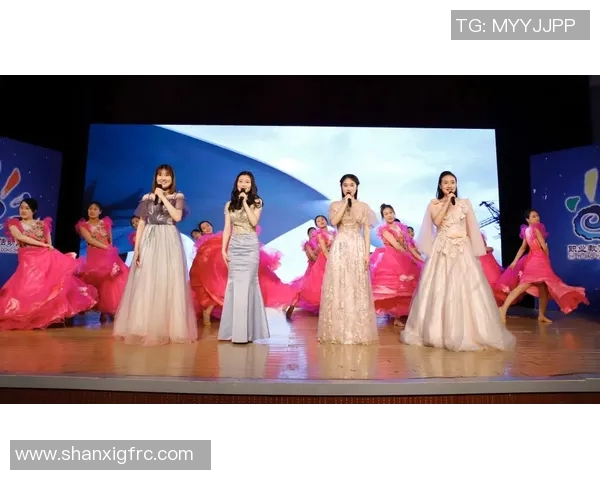 乔治乌的传奇人生与艺术成就探秘之旅