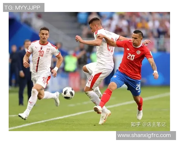 今天国足迎战伊朗期待突破历史战绩展现球队新风貌