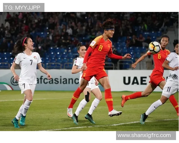 亚洲杯足球比赛精彩直播全程回顾与精彩瞬间分享