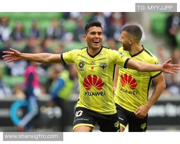 西部强队对决阿德莱全场直播精彩瞬间回顾与分析