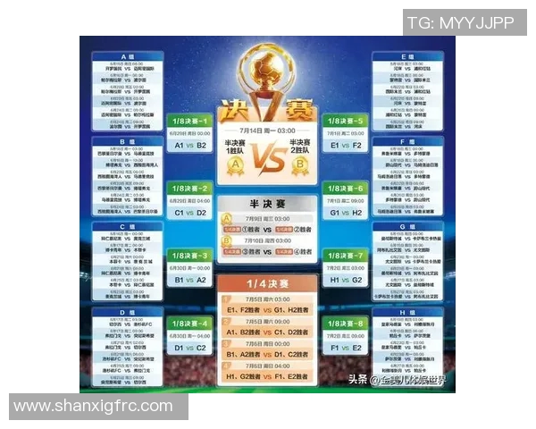 五华地区观看足球比赛直播的最佳平台推荐与使用指南