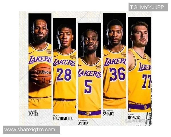 湖人对阵太阳精彩比赛视频回顾与精彩瞬间分析