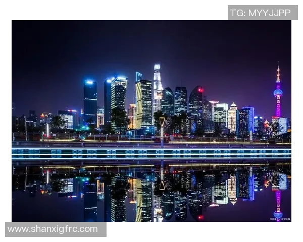 脚步集：在城市的喧嚣中寻找内心的宁静与自我探索之旅