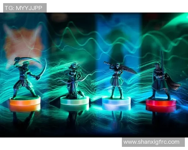 萨克拉门托与皇家君主激战在即谁将赢得这场精彩对决