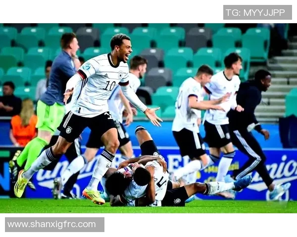 英格兰与德国友谊赛精彩对决回顾与分析