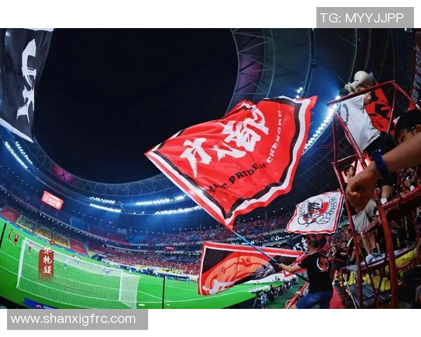 四川中超足球比赛直播精彩瞬间回顾与赛程安排全解析