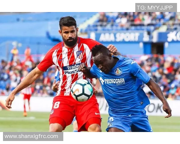 五大联赛每日足球比赛直播精彩回顾与分析尽在这里