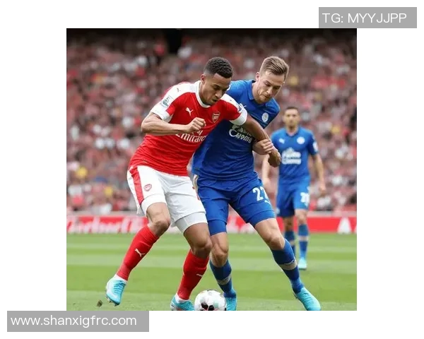 意甲焦点战尤文图斯对阵拉齐奥精彩比分回顾与赛况分析