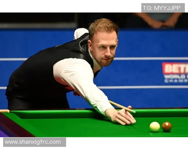 热身赛前瞻叙利亚与日本强强对决谁能在友谊赛中占得先机