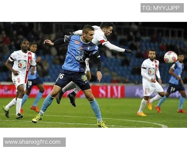 图卢兹与顿克奎的激烈对决谁能在这场比赛中笑到最后