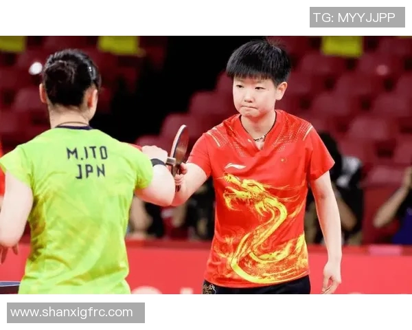 纽约红牛与芝加哥火焰激战正酣比分揭晓引发球迷热议