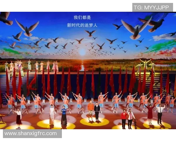 特奥精神传承与发展：共筑包容社会的美好愿景