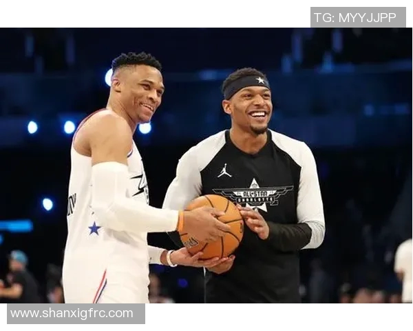 奇才与魔术对决分析大小分走势及投注建议