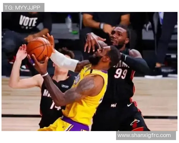 湖人对阵热火的比赛时间安排及相关信息一览