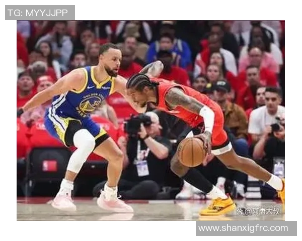 火箭与爵士激战正酣2月24日精彩对决值得期待