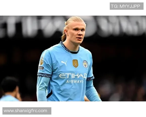 哈兰德：当代足球天才的崛起与未来发展潜力分析