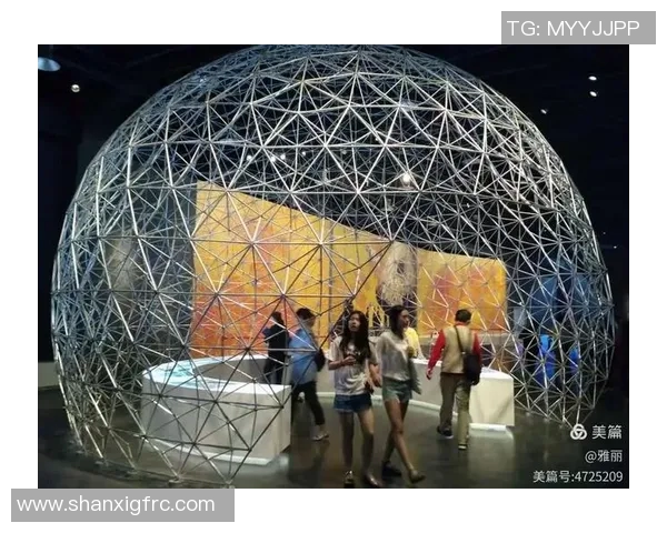 探索3D历史同期的演变与影响：从技术革新到文化变迁的全景回顾