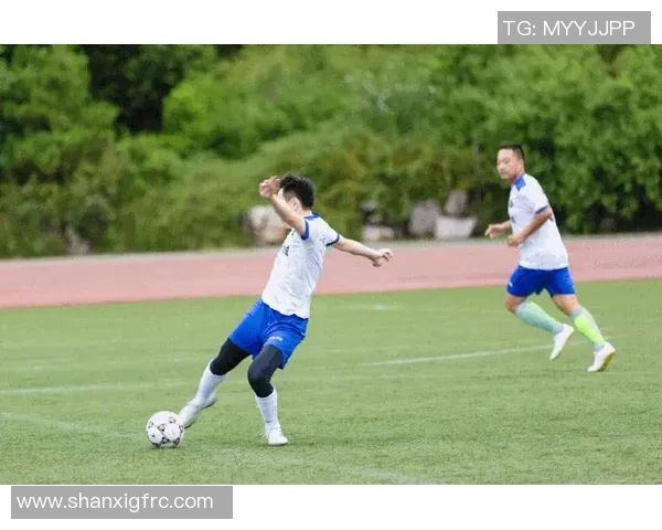 球探网足球比分实时更新助你掌握全球足球赛事动态与精彩瞬间