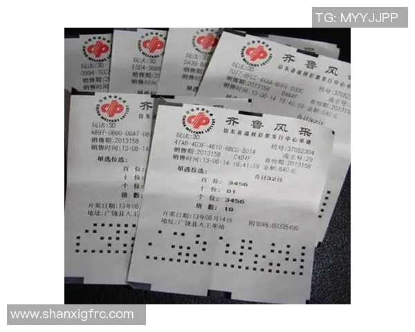 探索体育彩票3D的魅力与技巧助你轻松赢得大奖的秘诀揭秘