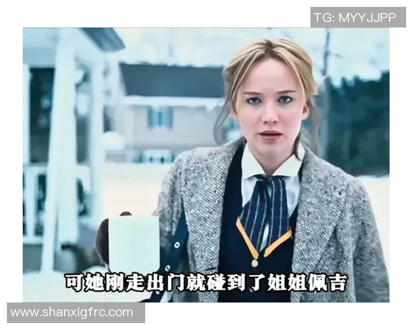 哈姆扎的传奇旅程：从平凡到卓越的奋斗故事与启示