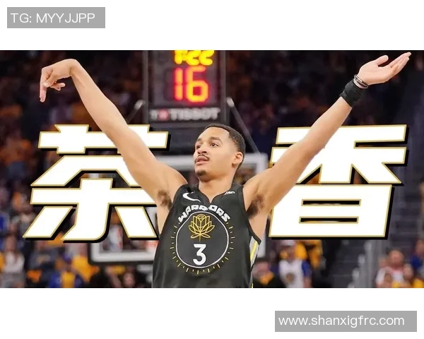乔丹普尔在NBA赛场的崛起与挑战分析及未来发展展望