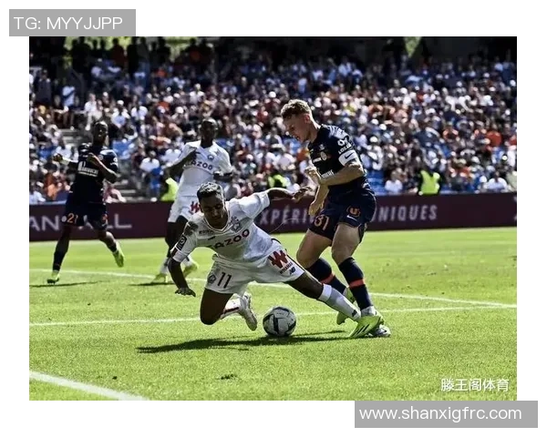 网队不敌山猫，球队遭遇连败：逆境中如何突围？