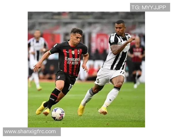 拉齐奥主场迎战乌迪内斯争夺意甲积分榜关键战役