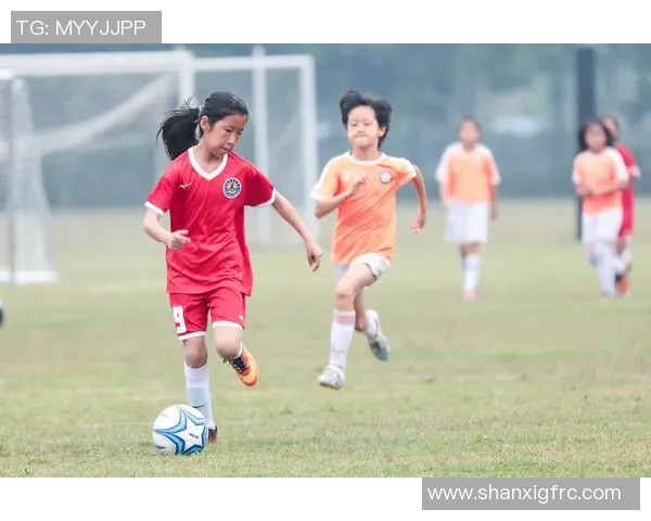 四川观察全程直播精彩足球比赛让你身临其境感受激情与热血