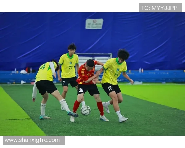 五十中学足球比赛精彩视频直播全程回顾与精彩瞬间分享