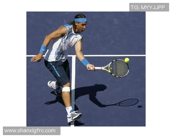 纳达尔与特松加的巅峰对决：网球场上的激情与荣耀之战