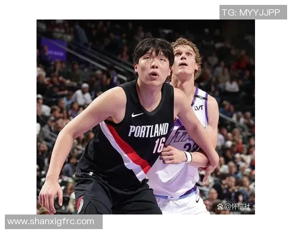 小牛队新赛季首发阵容揭晓，期待一场篮球盛宴