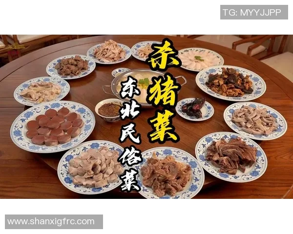 黑龙江卫视精彩节目推荐让你领略东北文化魅力与视听盛宴