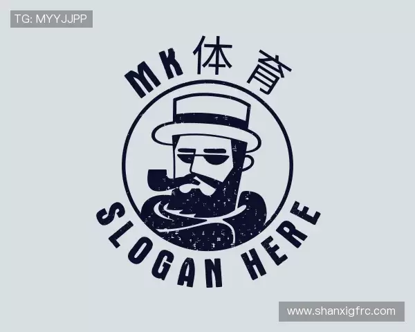 关于MK体育官网首页
